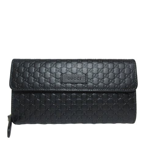 gucci singapore price list 2018|gucci long wallet singapore.